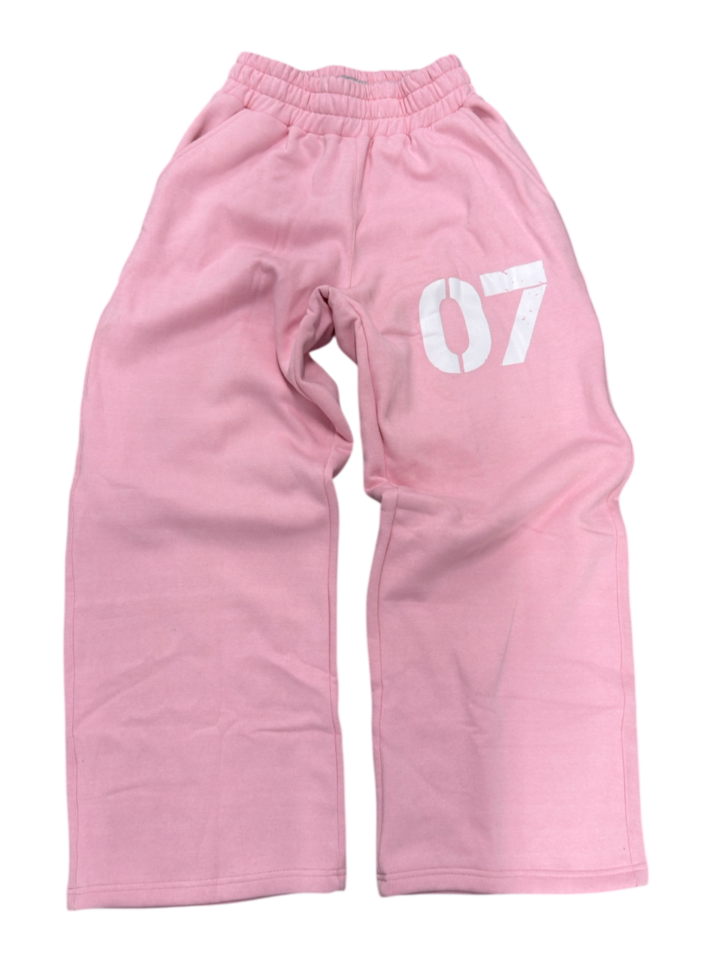 【Grailz】24HS ROSE EMBLEM BERMUDA SWEATPANTS Cats Club Sweatpants Kids | Clothing | PUMA