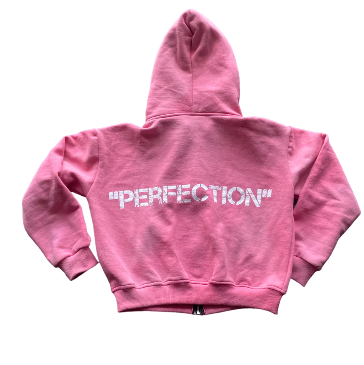 07 PINK JACKET