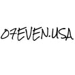 07EVEN.USA 
